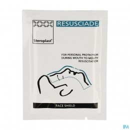 FaceShield