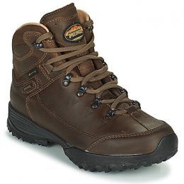 WandelschoenenMeindlSTOWELADYGORE-TEX