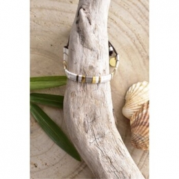 ArmbandLatelierDeGaspardA29Miyuki