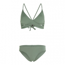 OneillEssentialsBaayMaoi