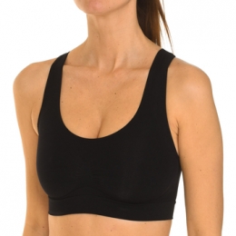 SportBHIntimidea110590-NERO