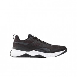 ReebokNfxSneakers