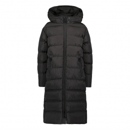 AirforceGraceJacketKids