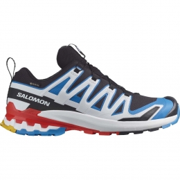 SalomonXaPro3dV9Gore-texHeren