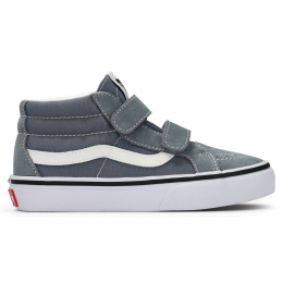 VansSk8-midReissueKids