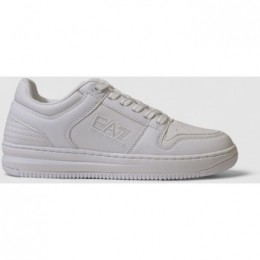 SneakersEmporioArmaniEA7UNISEXX8X189XK404