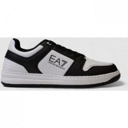 SneakersEmporioArmaniEA7UNISEXX8X189XK404