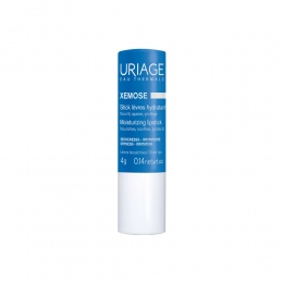 UriageXmoseHydraterendeStickvoordeLippen4g