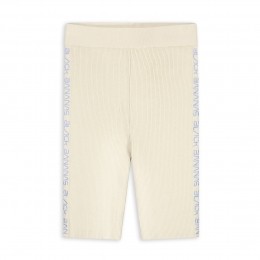 BlackBananasZhoraCycleShorts