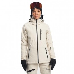 TensonTetonSkiJacket