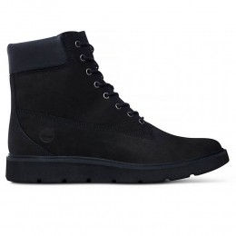 TimberlandKenniston6inLaceUpBoot