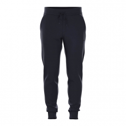 BjrnBorgBorgEssential5PantsHeren