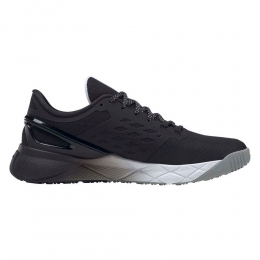 ReebokNanoflexTr