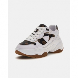 SneakersGuessHAPYY3FLTHPYFAL12