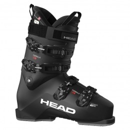 HeadFormula100