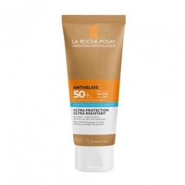 LaRoche-PosayAntheliosHydratingLotionSPF50