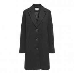 JacquelineDeYongEchoLifeCoat