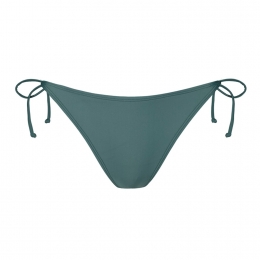 BartsKelliBikinibroek