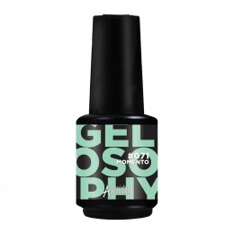 AstonishingGelosophy071MOMENTO15ml