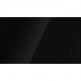 AtagHI89571FVInductiekookplaatZwart