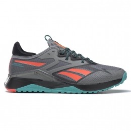 ReebokNanoX2TrAdventure