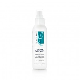 LongidermZuiverendeLotionVhSpray100ml