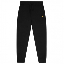 LyleandScottFlyFleeceTrackiesJoggingbroekHerenS