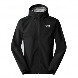 TheNorthFaceWhitonJacket