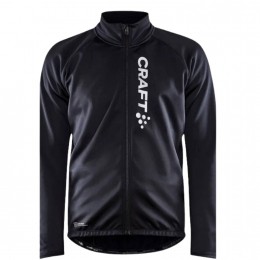CraftCoreBikeFietsjasHerenM