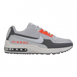 NikeAirMaxLtd3