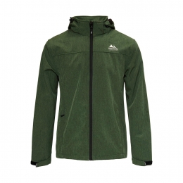 NordbergKjeldSoftshell