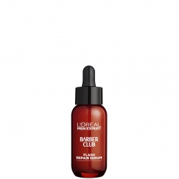LOrealParisMenExpertBarberClubRepairSerum30ml