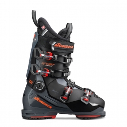 NordicaSportmachine3100