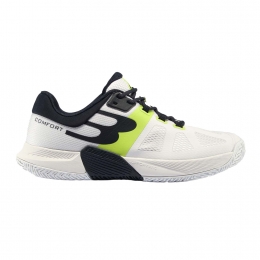 BullpadelPerformanceComfort24Heren