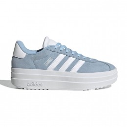AdidasCourtBoldLifestyleKids