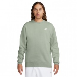 NikeSportswearClubFleece