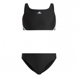 Adidas3-stripesBikini