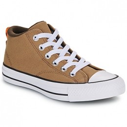 HogeSneakersConverseCHUCKTAYLORALLSTARMALDENSTREET