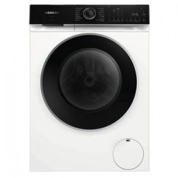 SiemensWG46H2A9NLextraKlasseWasmachineWit