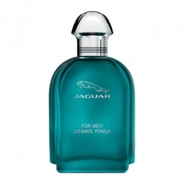 JaguarUltimatePowerEaudeToilette100ml