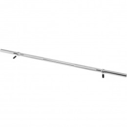 Halterstang-120cm-3031mm-Veersluiting-GorillaSports