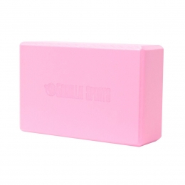 YogaBlok-Yoga-Pilates-Roze-GorillaSports