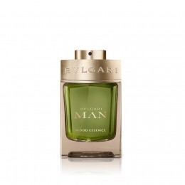 BVLGARIBVLGARIMANWoodEssenceEaudeParfum