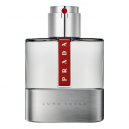 PradaLunaRossaEaudeToilette