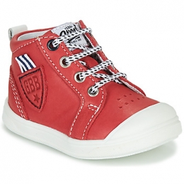 HogeSneakersGBBGREGOR
