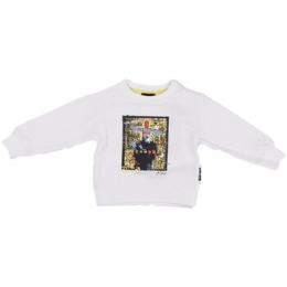 TruiJohnRichmondRBP25160FE