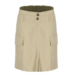 CsTheLabelMarionBroek