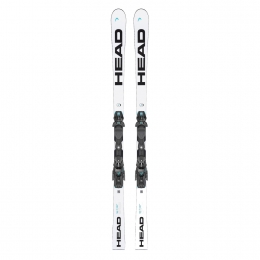 HeadWcrEgsRebelTeamFreeflex11GwBinding