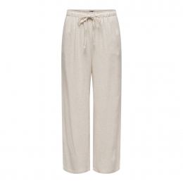 OnlySiestaPantalon