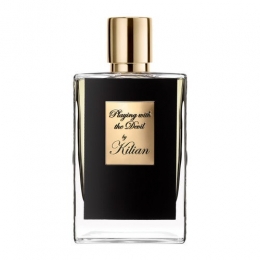 KilianPlayingWithTheDevilEaudeParfum50ml